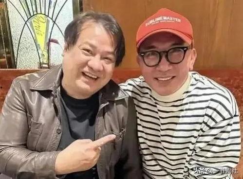 娱乐圈吃瓜小视频