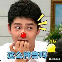 逗尔娱乐吃瓜看点在哪看,揭秘热门话题，一键掌握精彩瞬间