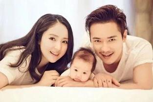 大美美吃瓜娱乐,揭秘娱乐圈幕后故事